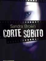 Corte Súbito