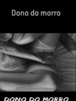 Dono do morro