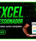 Excel Impressionador