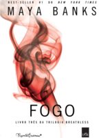 Fogo