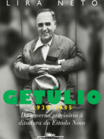 Getúlio (1930-1945)