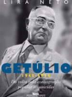 Getúlio (1945-1954)