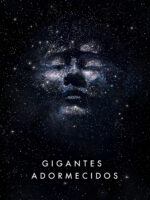 Gigantes adormecidos