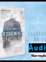 Segredos Mágicos da sua Mente