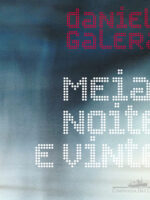 Meia-noite e vinte