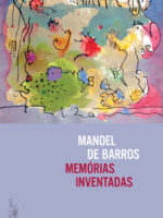 Memórias inventadas