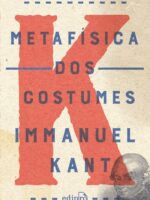 Metafísica dos costumes