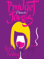 O diário de Bridget Jones