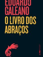 O Livro dos Abraços