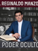 O poder oculto