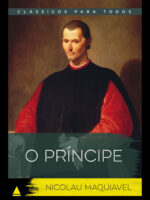 O Príncipe