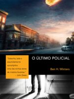 O último policial