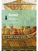 Odisseia - Homero