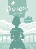 Persuasão