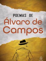 Poemas de Álvaro de Campos
