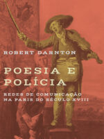 Poesia e polícia