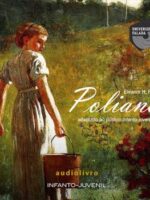 Pollyanna