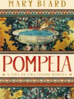 Pompeia
