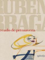 Recado de Primavera