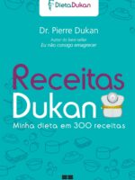 Receitas Dukan