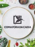 Coma Fora da Caixa