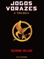 Trilogia Jogos Vorazes
