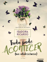 Tudo pode acontecer (na adolescência)