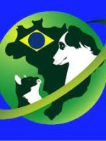 Atualiza vet 2018 - Acesso ouro - Alexandre Coelho de Figueiredo