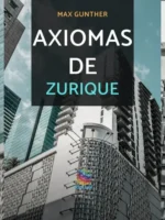 Axiomas de Zurique
