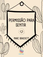 Permissão para Sentir