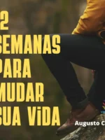 12 semanas para mudar sua vida