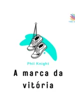 A Marca da Vitória