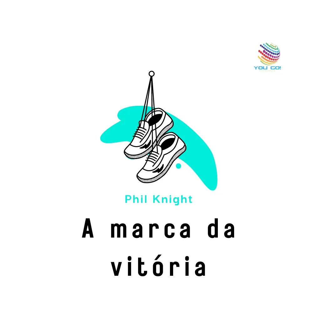 A Marca da Vitória