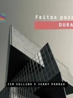 Feitas para durar