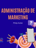 Administração de Marketing