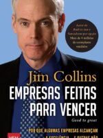Empresas Feitas para Vencer