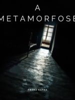 A Metamorfose