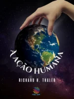 Ação Humana