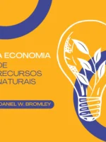 Economia dos Recursos Naturais e do Meio Ambiente