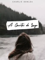 A garota do lago