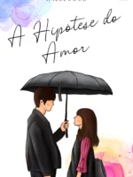 A hipótese do amor