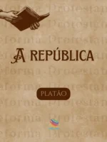 A República