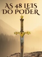 As 48 leis do Poder