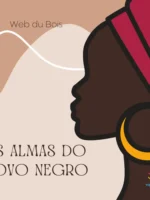As almas do povo negro