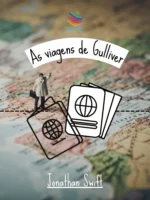 As viagens de Gulliver