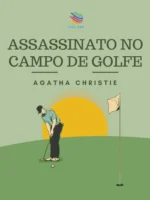 Assassinato no campo de golfe