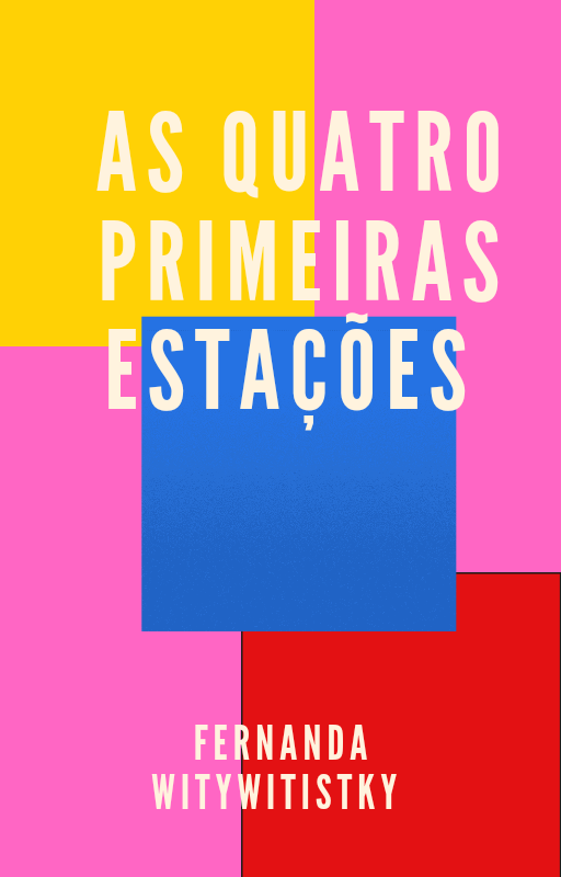 As quatro estações