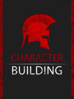 Construção de Personagens AudioBook e Ebook