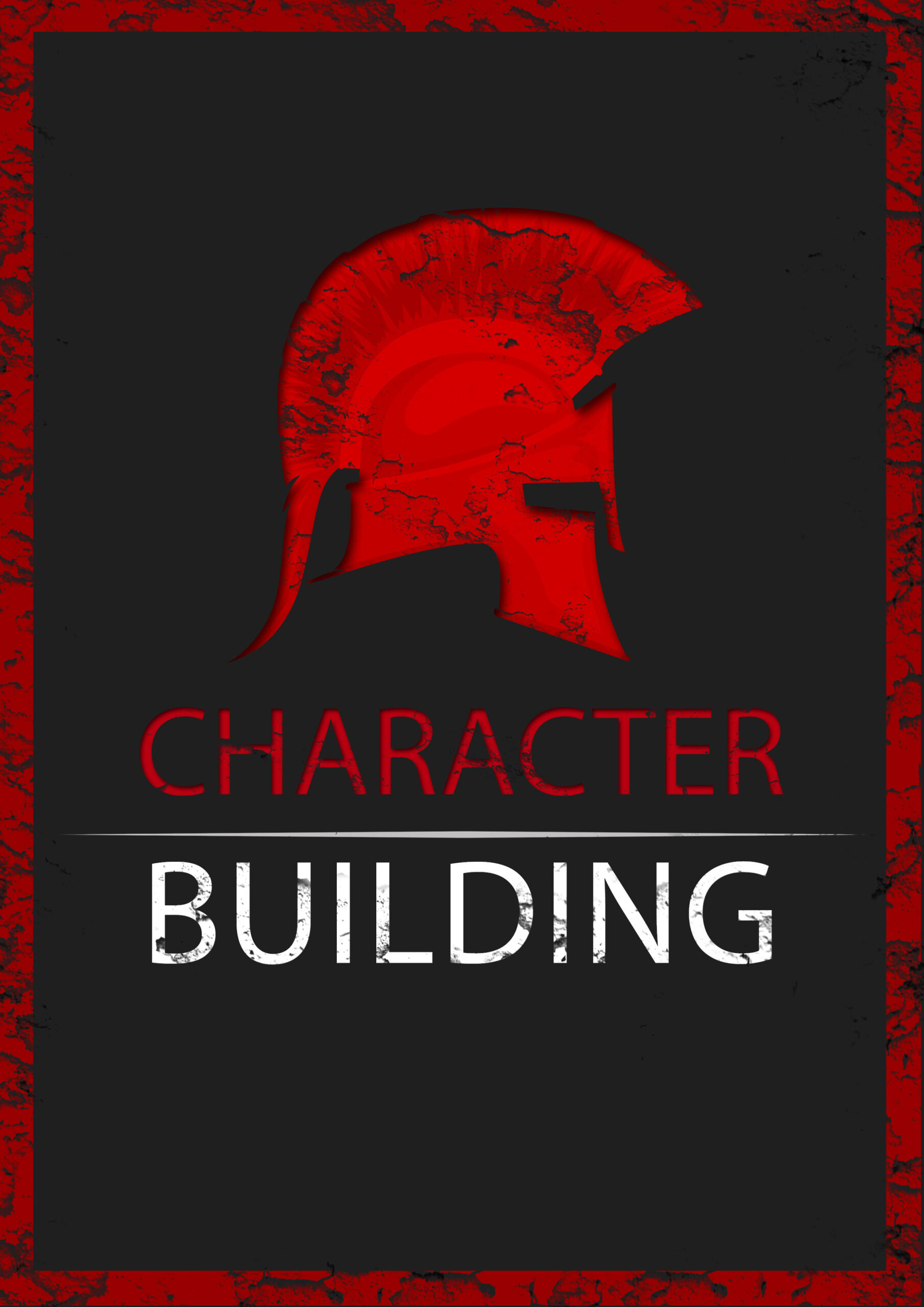 Construção de Personagens AudioBook e Ebook