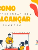 Como apresentar bem e alcançar o sucesso